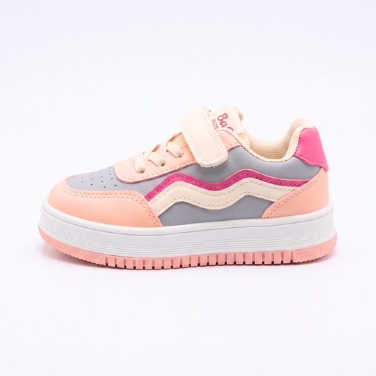 BABAYA D.PK SNEAKERS 26/37