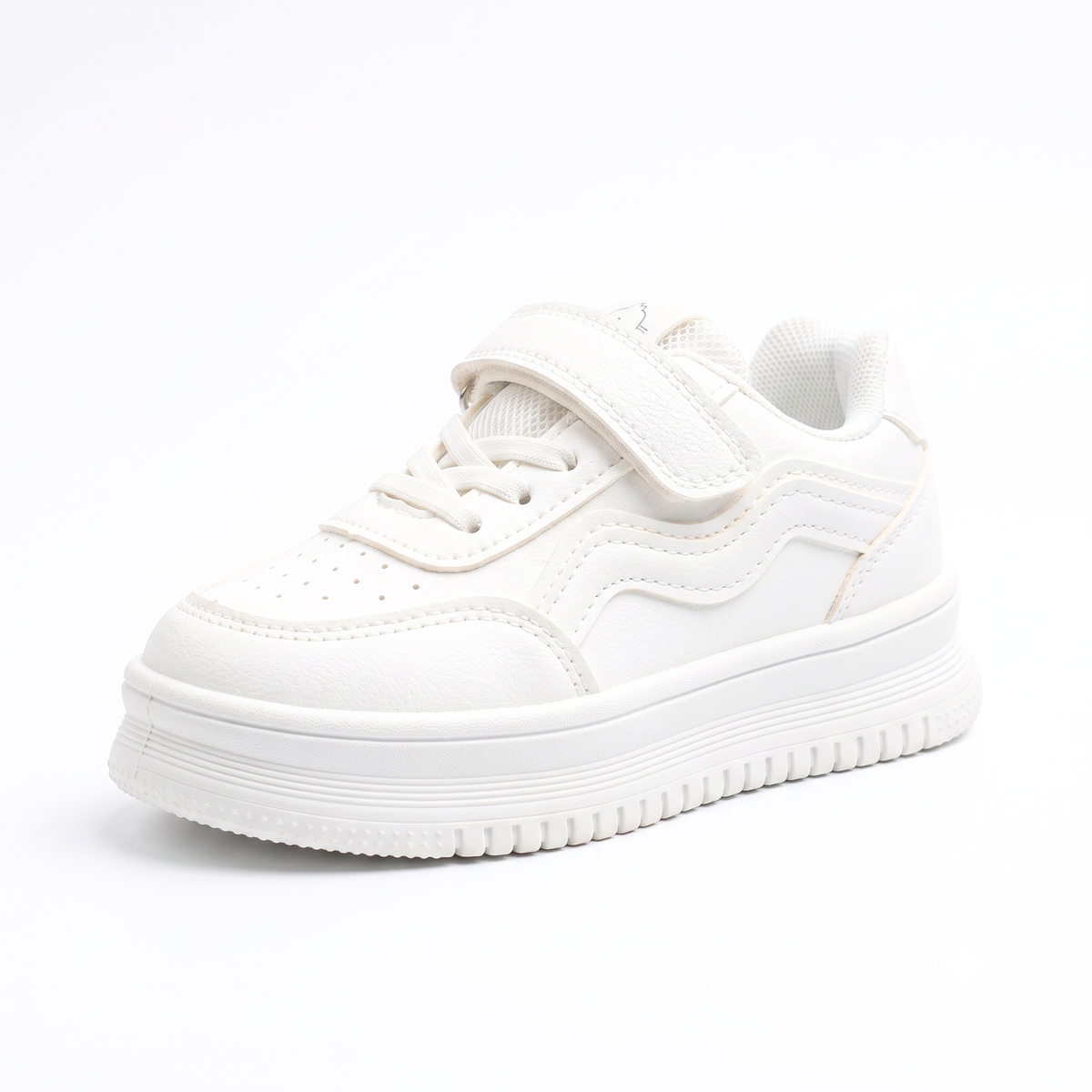 BABAYA WT SNEAKERS 26/37