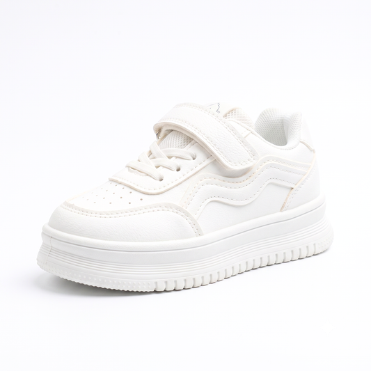 BABAYA WT SNEAKERS 26/37